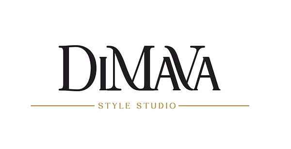 DIMAVA LOGO FINAL.jpg