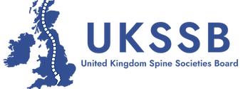 2024 UKSSB Logo (PNG 72dpi).png