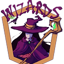 wizards logo new (1)