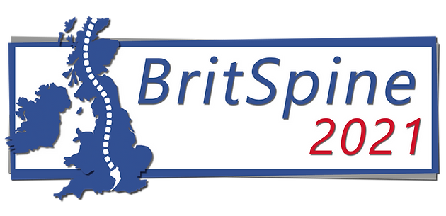 BritSpine 2021 (UKSSB Logo - Large).png