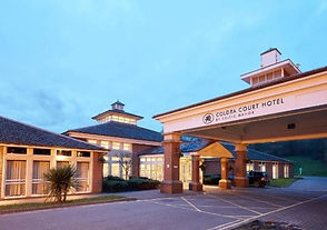 Coldra Court.jpg