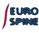 EUROSPINE 2025