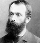 Оценка картин