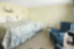 Lodge Room Nine