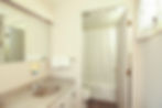 Lodge Room Eight