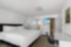 Lodge Room Two