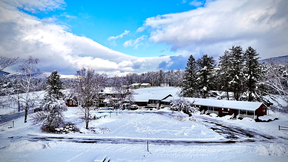 dji_fly_20241129_093850_0011_1732893687018_photo