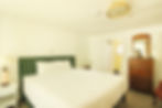 Lodge Room Four