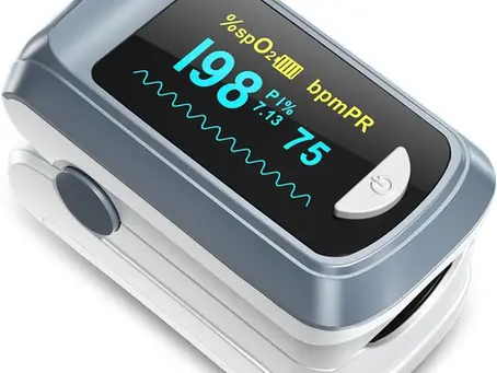 What Should be in Your Medical Kit