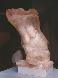 M11
