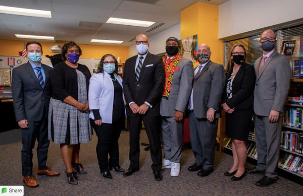 TEN- District Leaders 2022.jpg