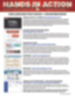 HIA-00-ASL MUST_KNOW_X3 PAGE_Page_3.jpg