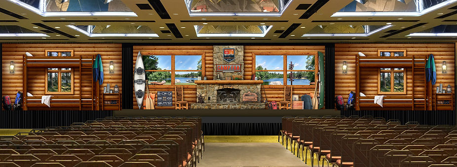 FAA-SET RENDERING-CAMP.jpg