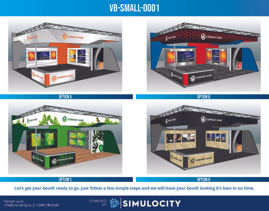 Virtual Booth-0001-Small Brochure Cover