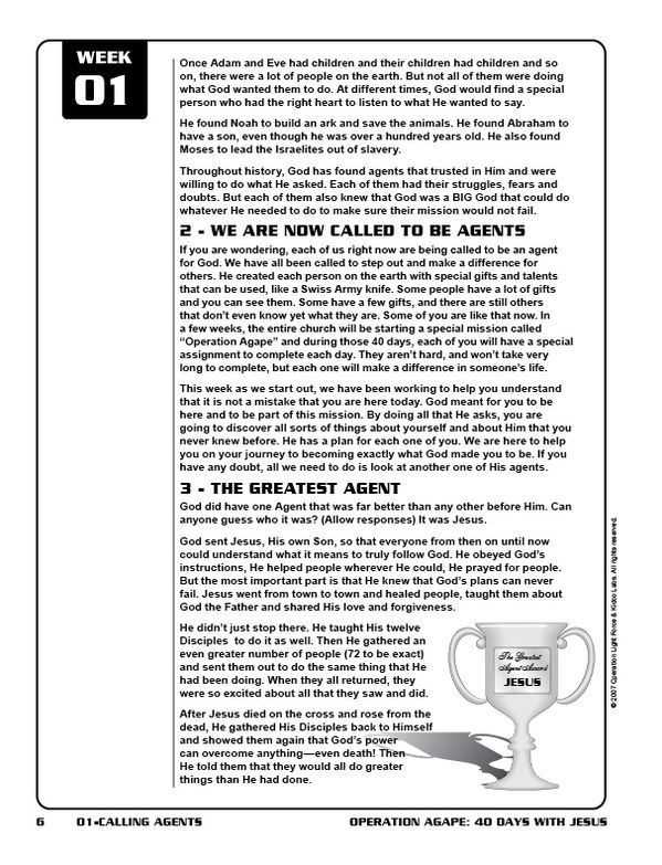 Operation Agape-Lesson Samples_06