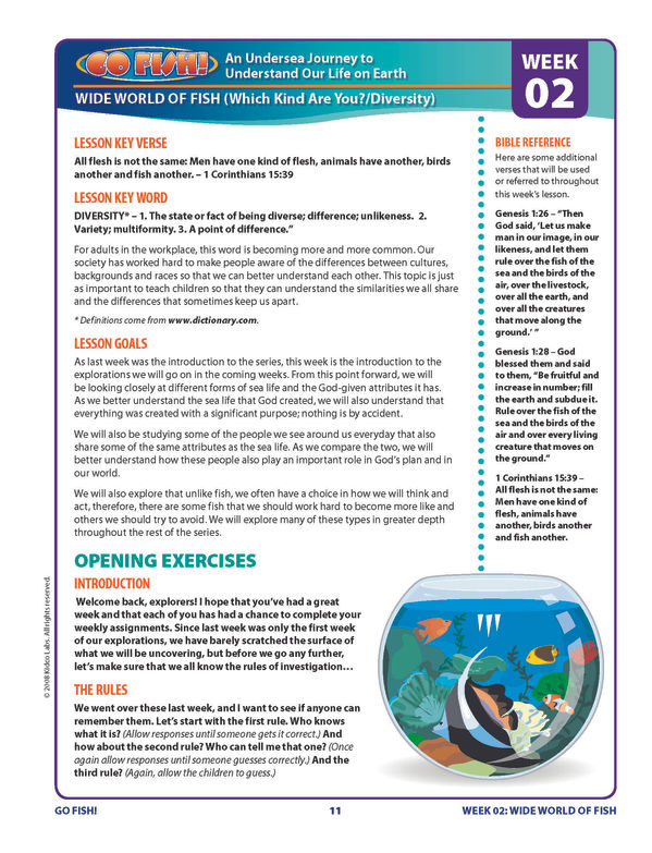 Go Fish-Lesson Sample_11