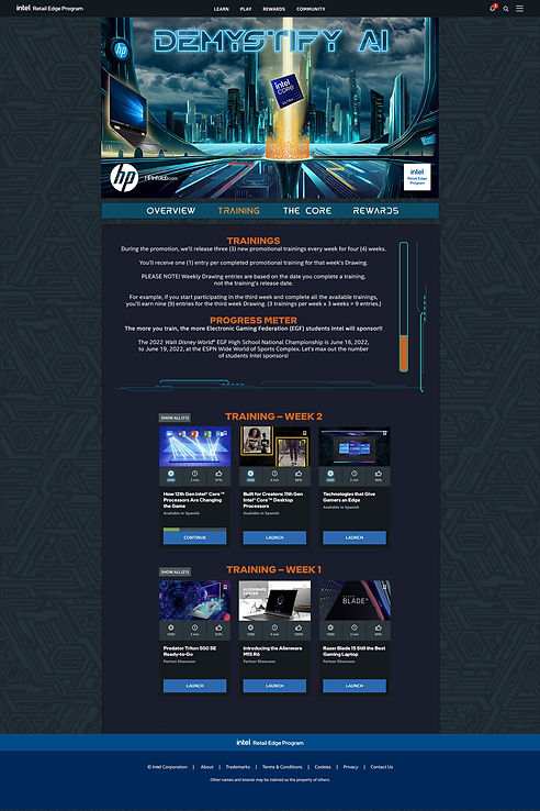 INTEL-2024-SITE_TRAININGS.jpg