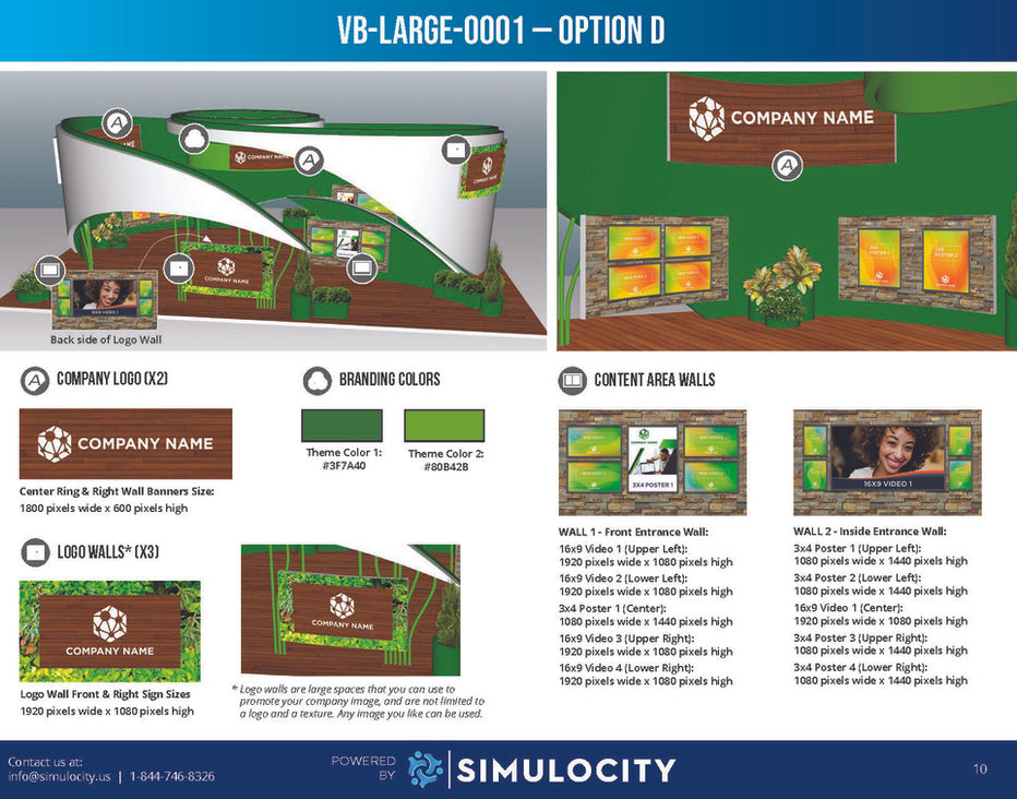 Virtual Booth-0001-Large-Option D - Pg 10