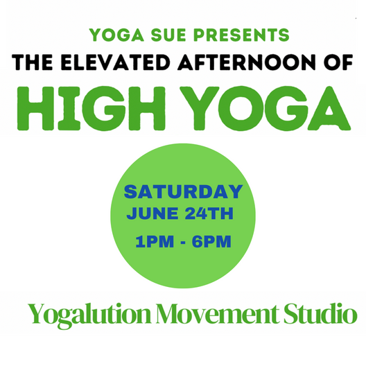Donation Based Services Yogalution Movement And Wellness Long Beach