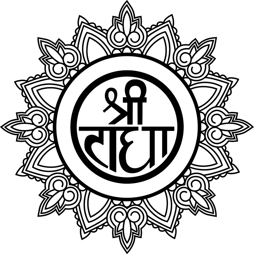 Jai Sri Radhe - SOLO Logo.png
