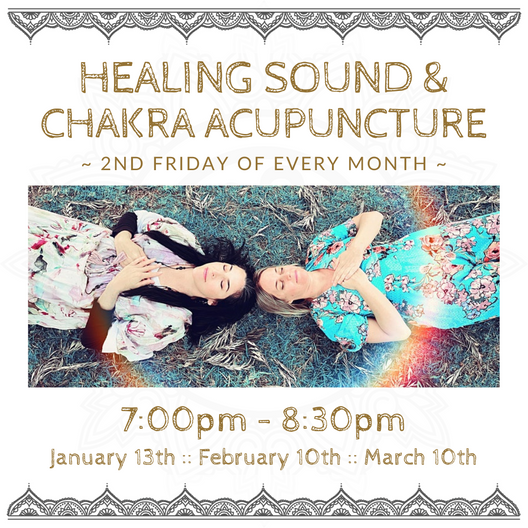 Donation Based Services Yogalution Movement And Wellness Long Beach