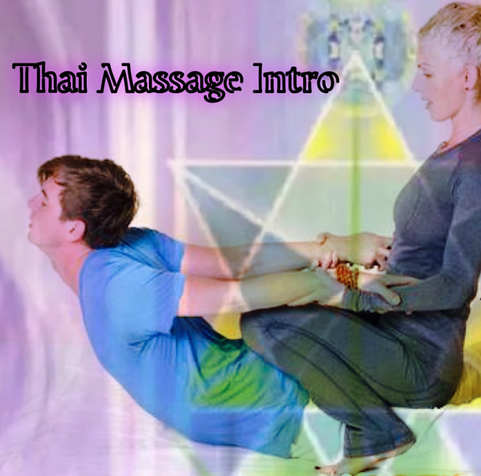 Thai Massage Intro.jpeg