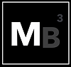 Mahabee Builders Logo WEB.png
