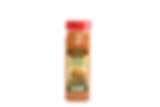 Thumbnail: Poultry Seasoning