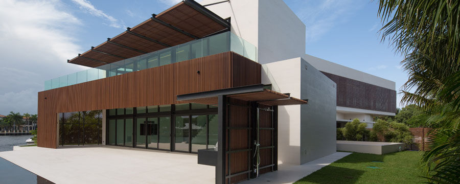 Frequently Asked Questions About Resysta | Resysta Distributors