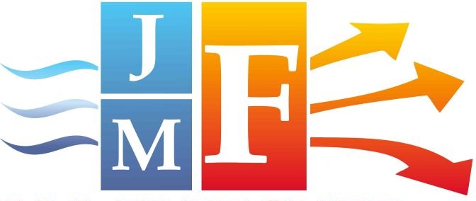 HOME | J.M. Fletcher - HVAC