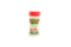 Thumbnail: Onion Powder