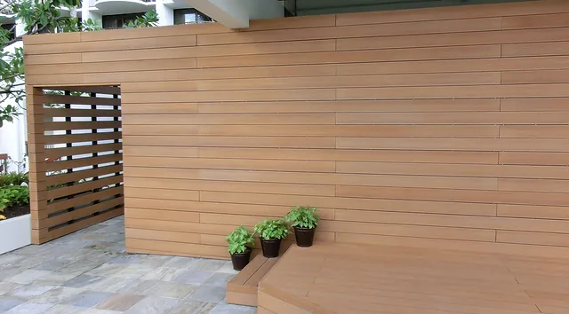 Resysta Resysta Siding Resysta Distribution Resysta Products