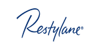 restylane-logo.png