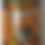 Thumbnail: Sazon Con Culantro Y Achiote (All Purpose Seasoning)