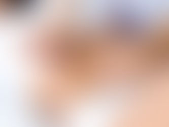 Semaglutide Boston, MA | Wellesley Medical Group Clinic