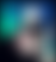 ギャラリーにログ追加しました