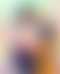 お誕生日おめでとうございます!