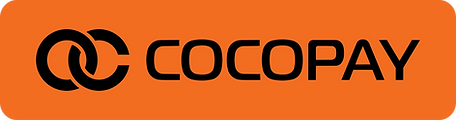logo.png
