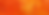 Artboard 1.png