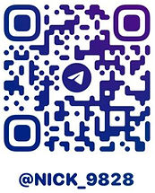 qr_edited.jpg