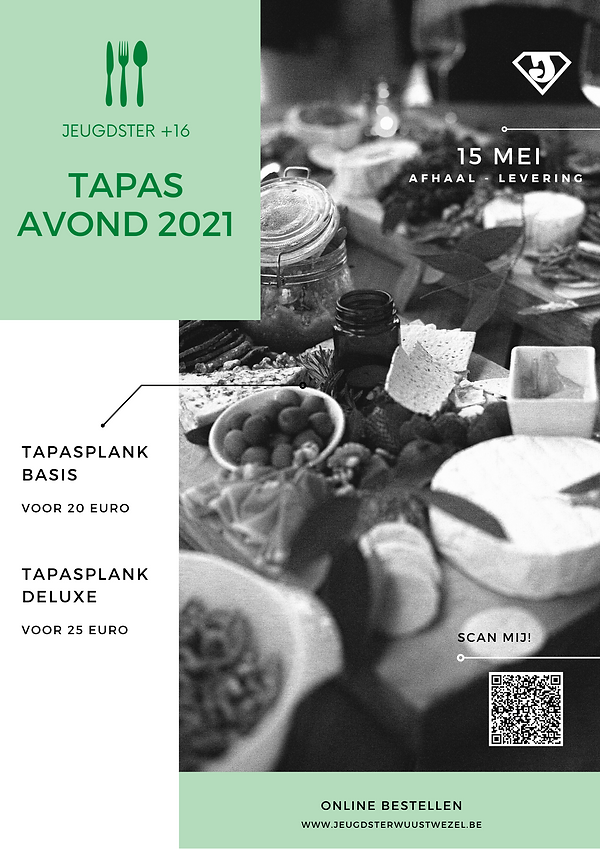 Spaghetti avond 2021 (2).png