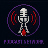 podcast.png