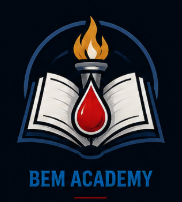 bem academy.png
