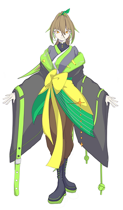 kiyokikakene.png