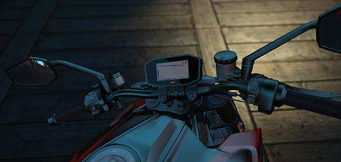 KTM DUKE 3.PNG