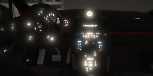 Porsche Mansory 3.PNG