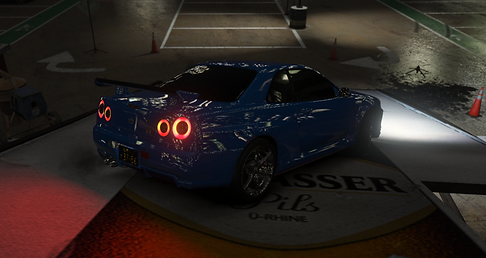 Skyline 2.PNG