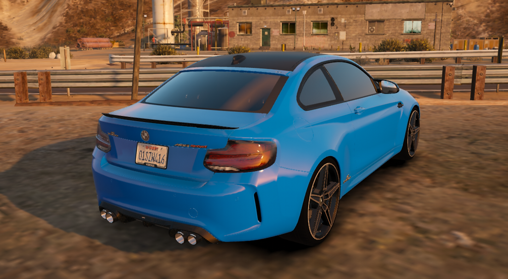 m2ac2.PNG