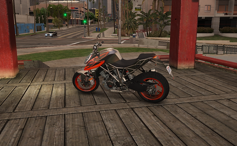 KTM DUKE.PNG