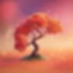A beautiful textured background that matchs my color theme.jpg